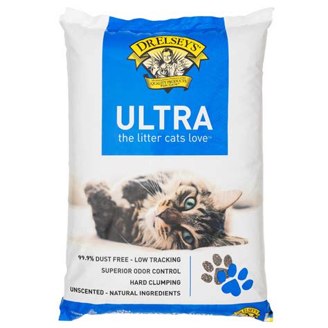 best cat litter|safest cat litter for cats.
